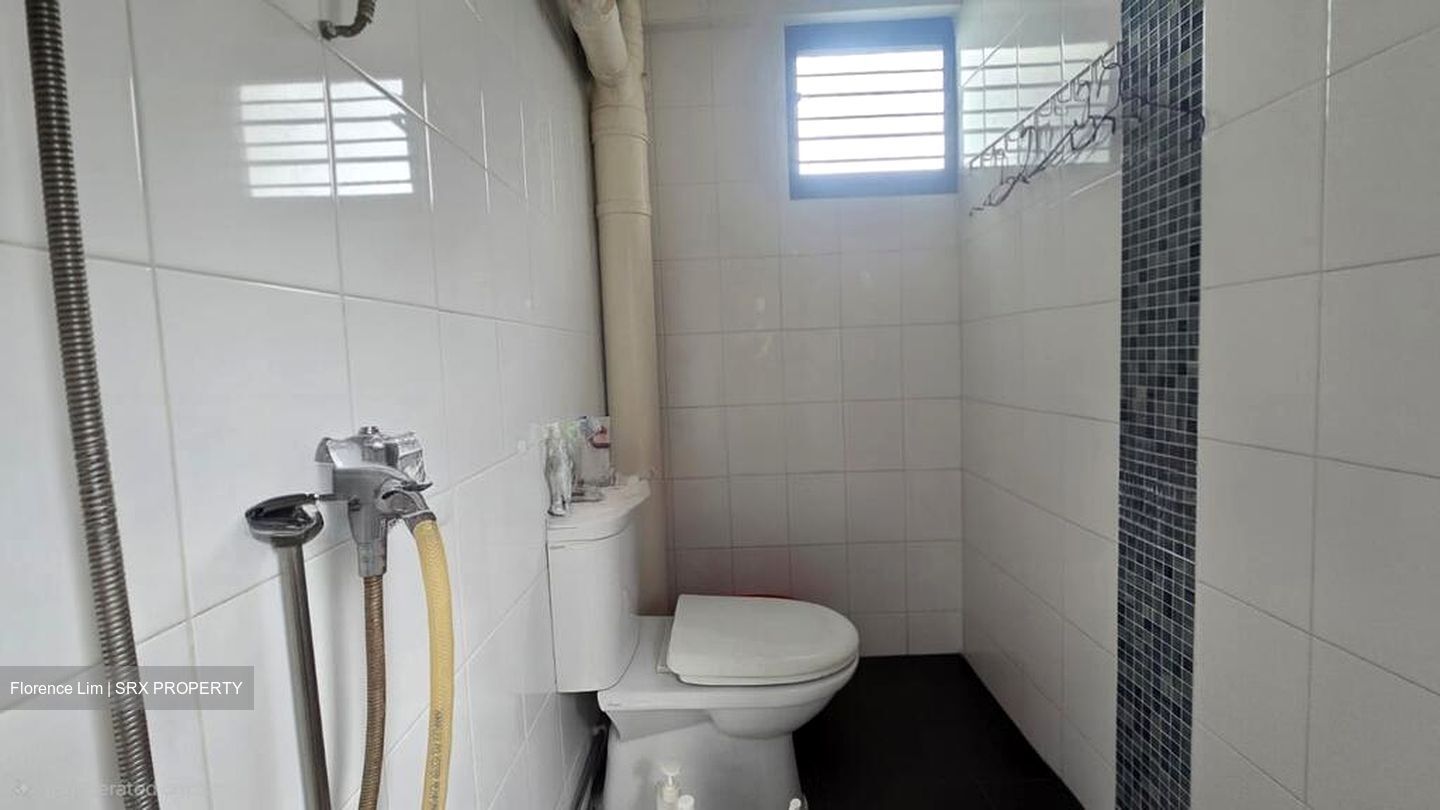 Blk 629 Hougang Avenue 8 (Hougang), HDB 3 Rooms #513689971